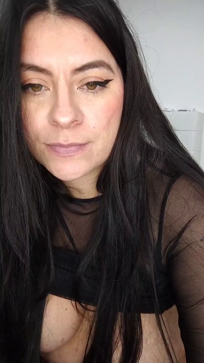 luna_asmr