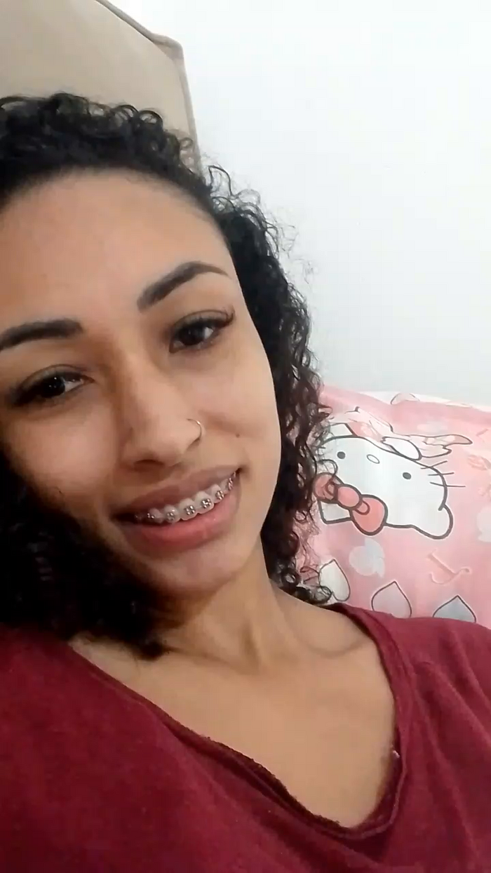 palomasantos4