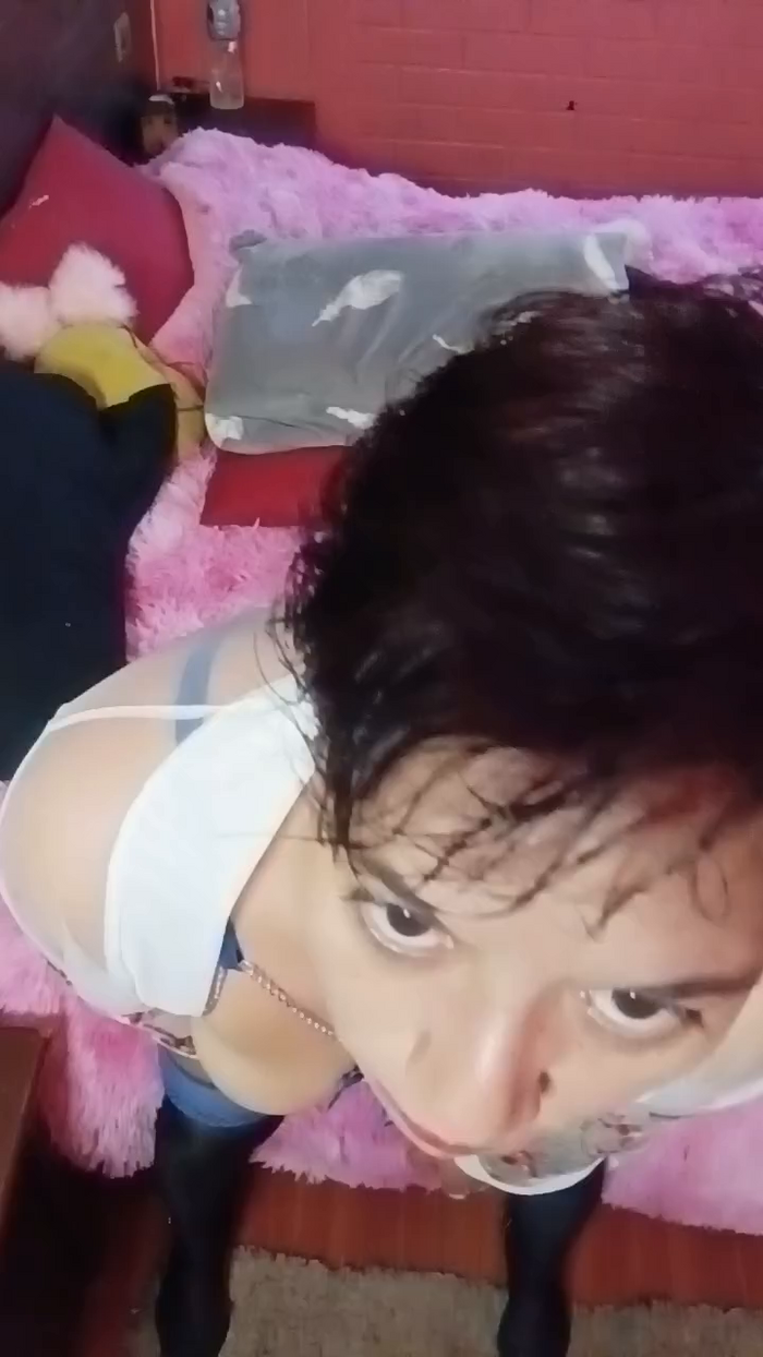 parejanovatahot