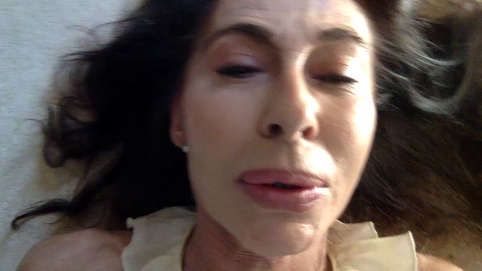 princess_duvice