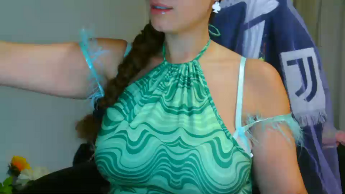 sexyvanilla20