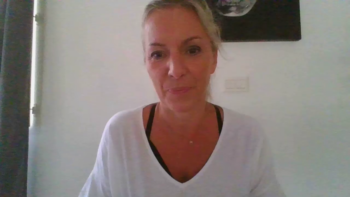 sweetladyhot820