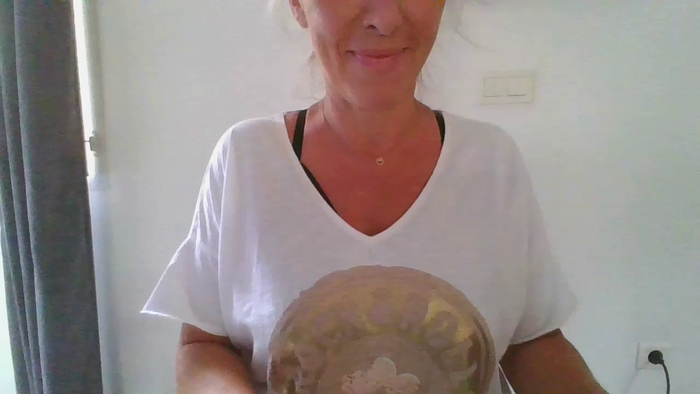sweetladyhot820