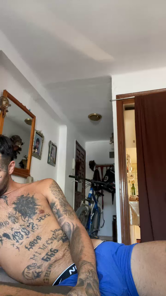 Charlye666