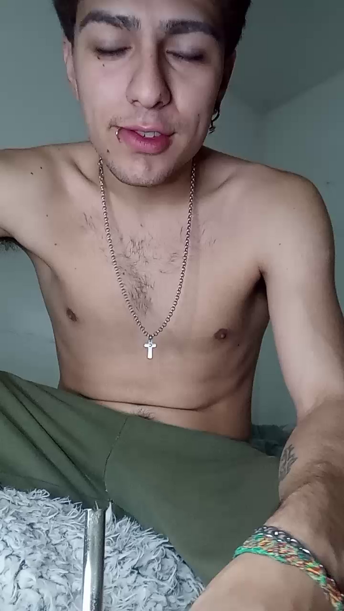 Ka7riel