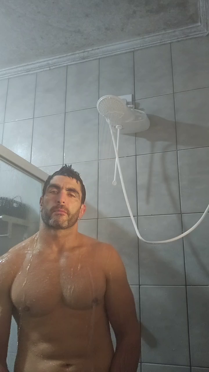 Latinbrp