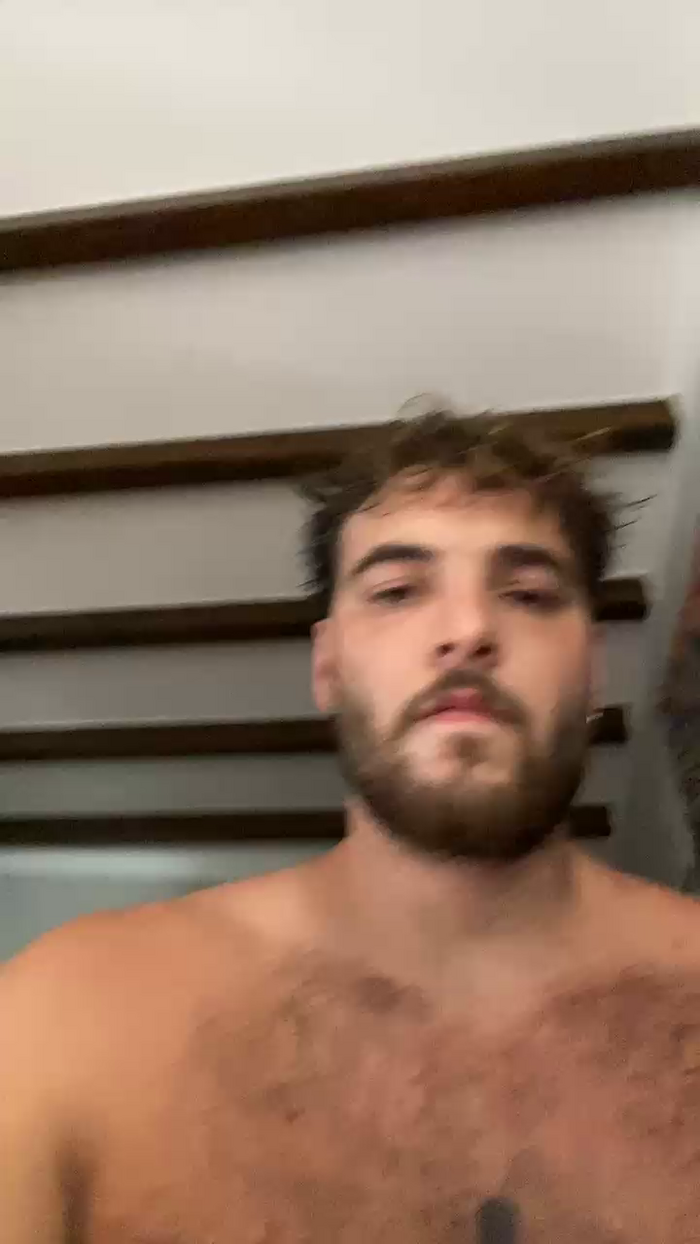 Machetero9