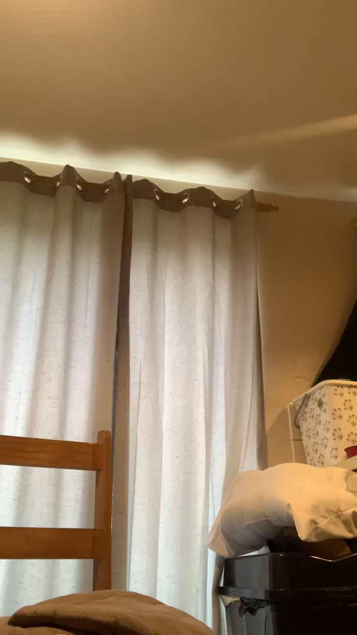 Naughtyvirgin22