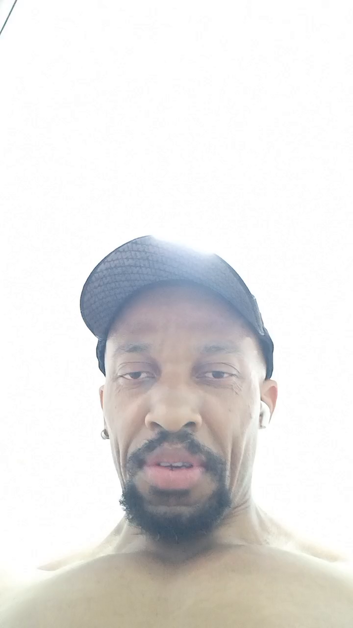 Negro1000sexy