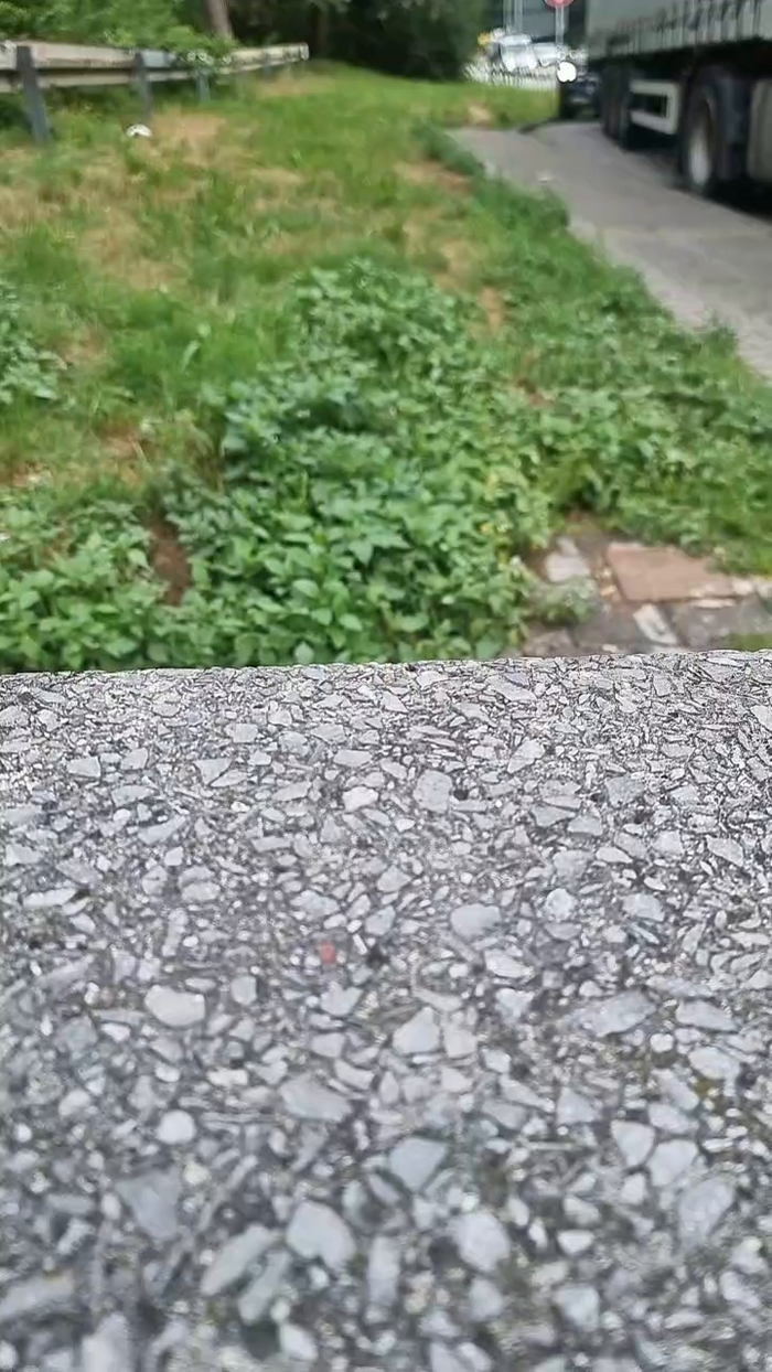 Outdoorgeil1