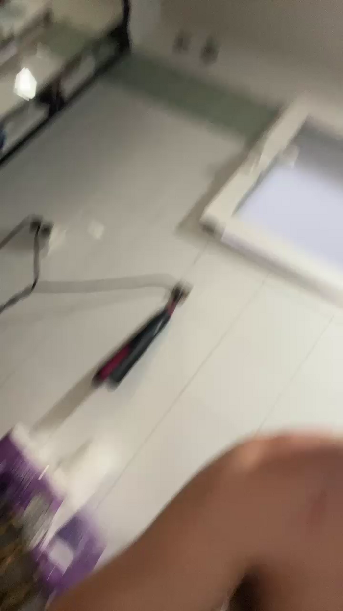 Pollon29_cm