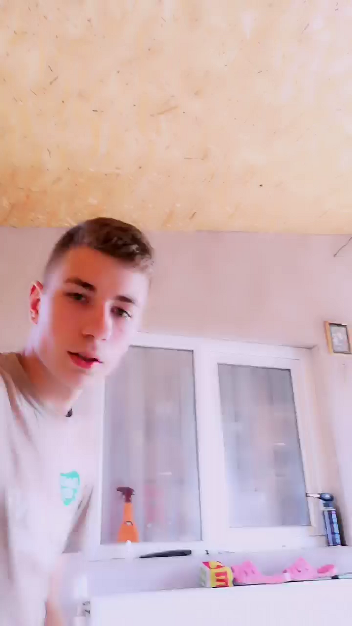 emiskabana4