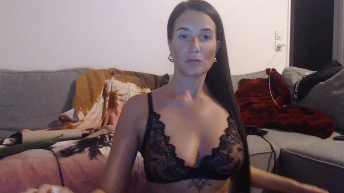 ANALDELICIOUS