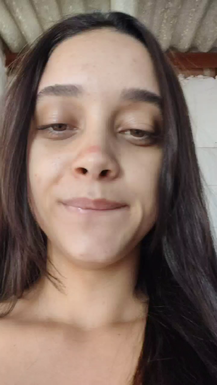 Babymeiga