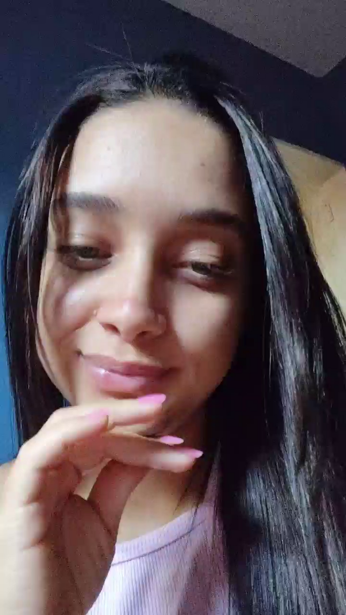 Babymeiga
