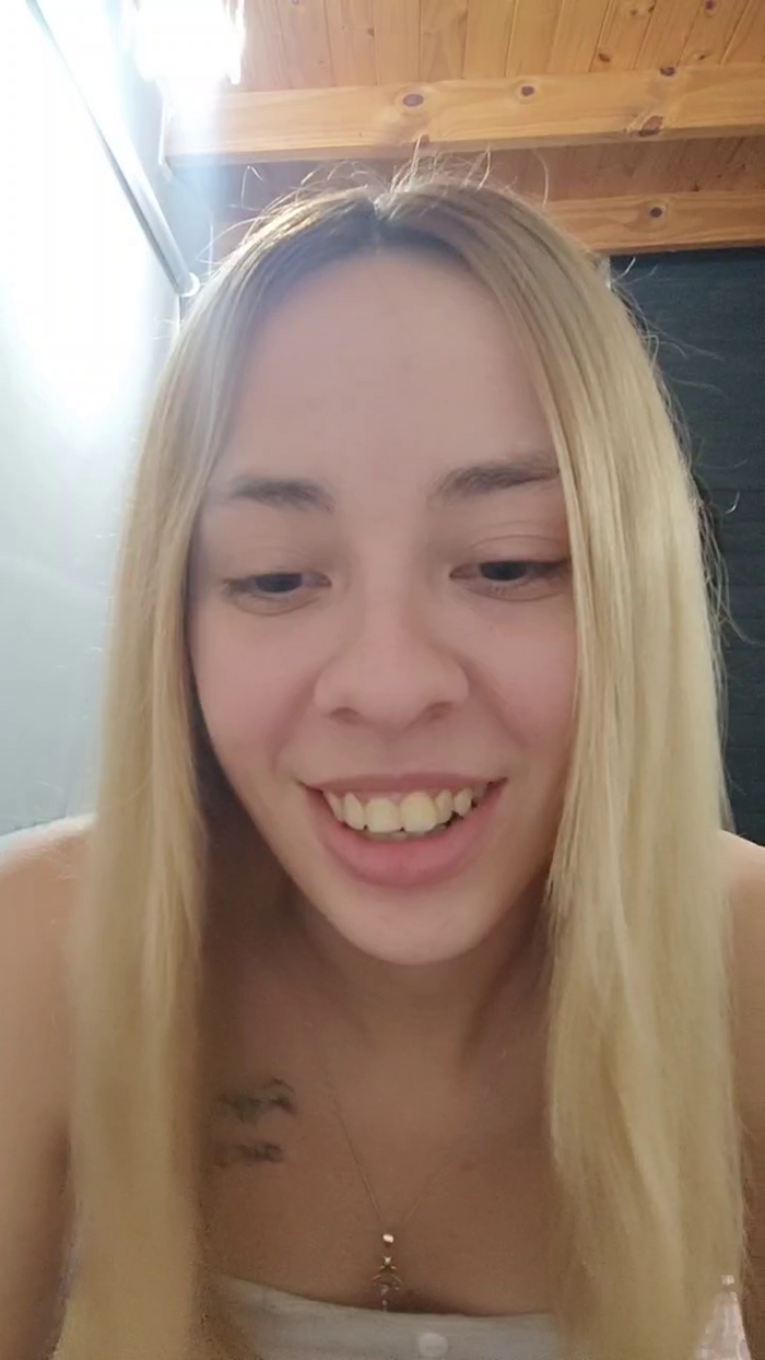 Belu333
