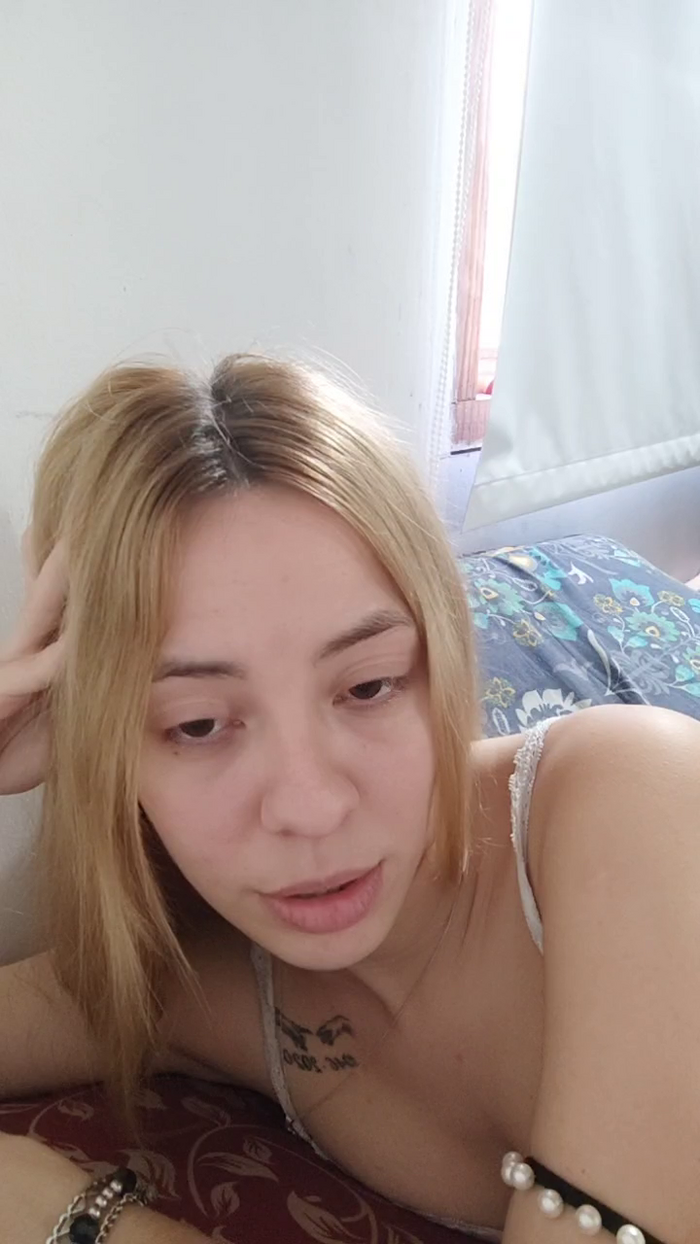Belu333