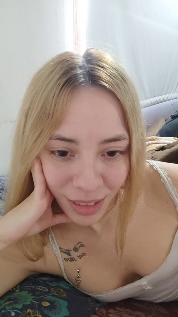 Belu333