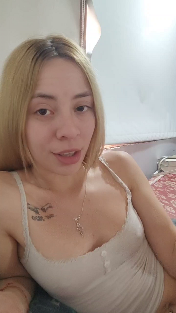 Belu333