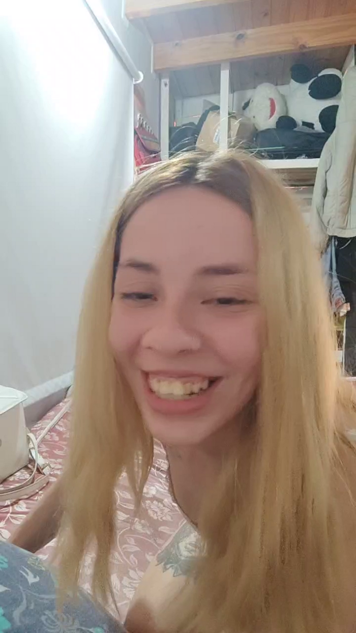 Belu333