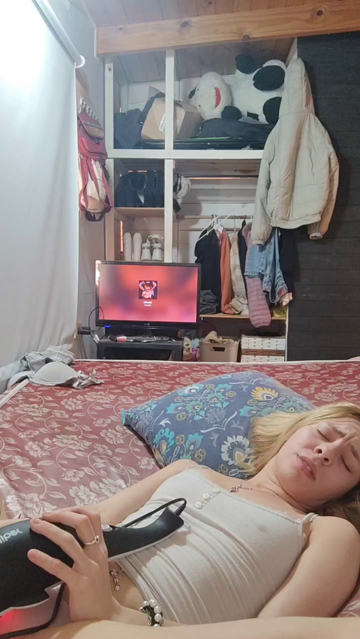 Belu333