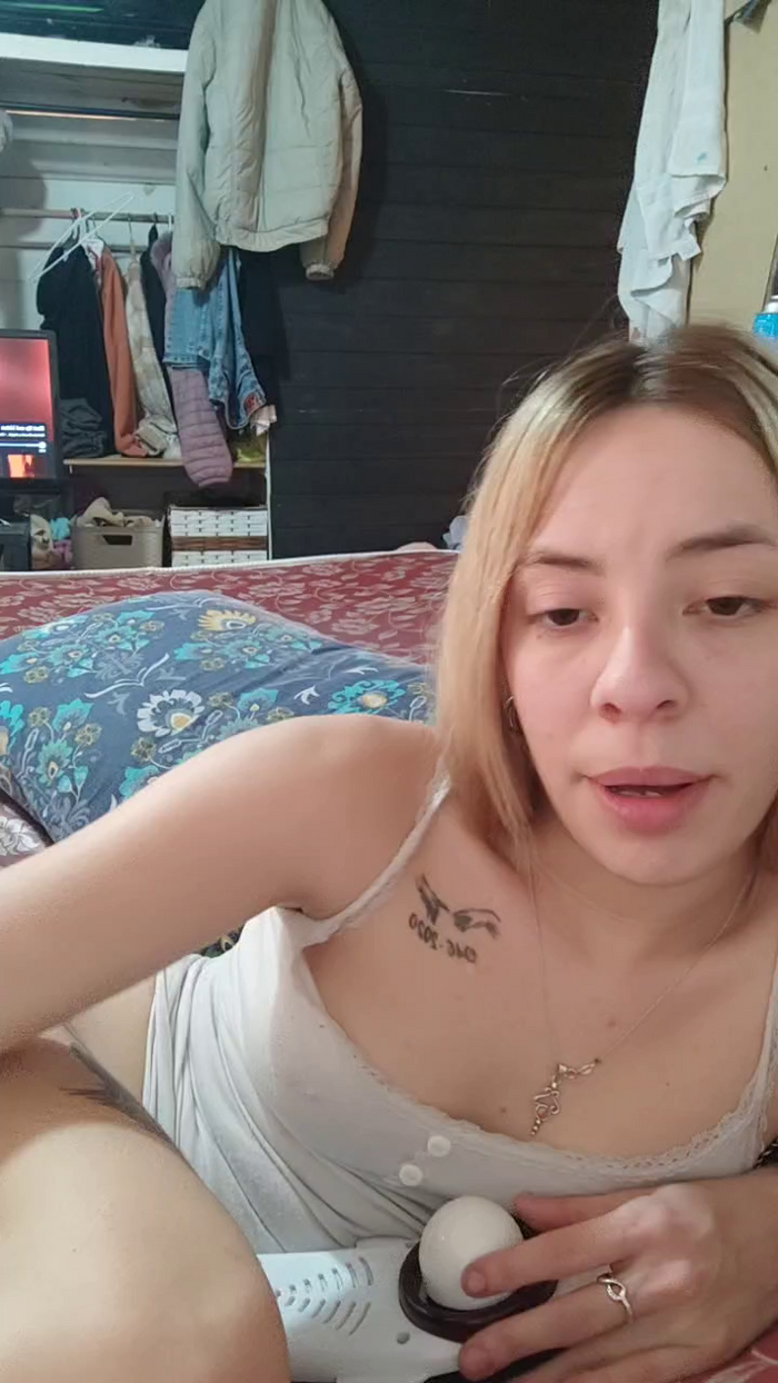Belu333