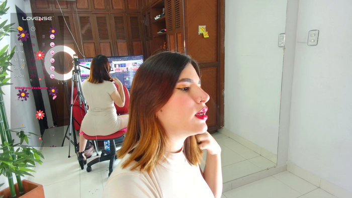 DemiParisi