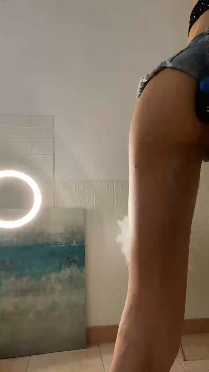 Elissxxx_03