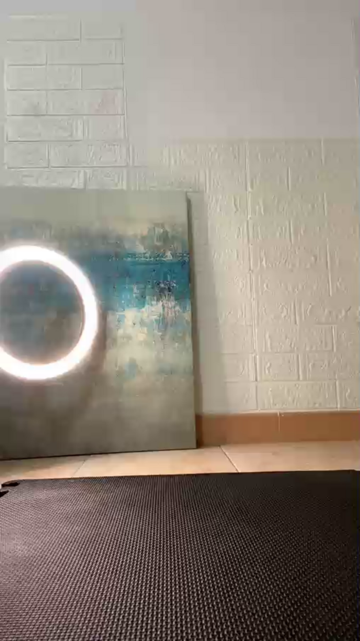 Elissxxx_03