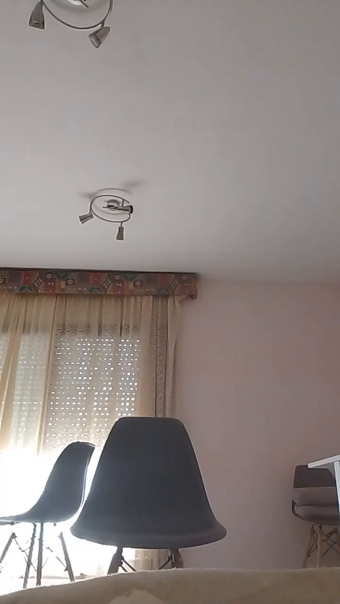 Fogosatetona69