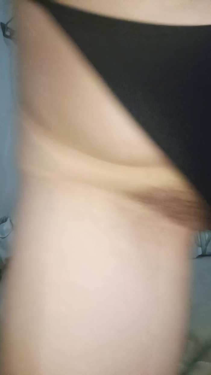 FoxySpanks