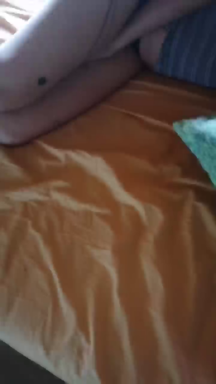 KTrashMilf