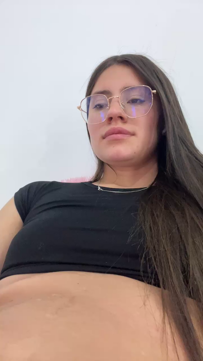 Lauren_44