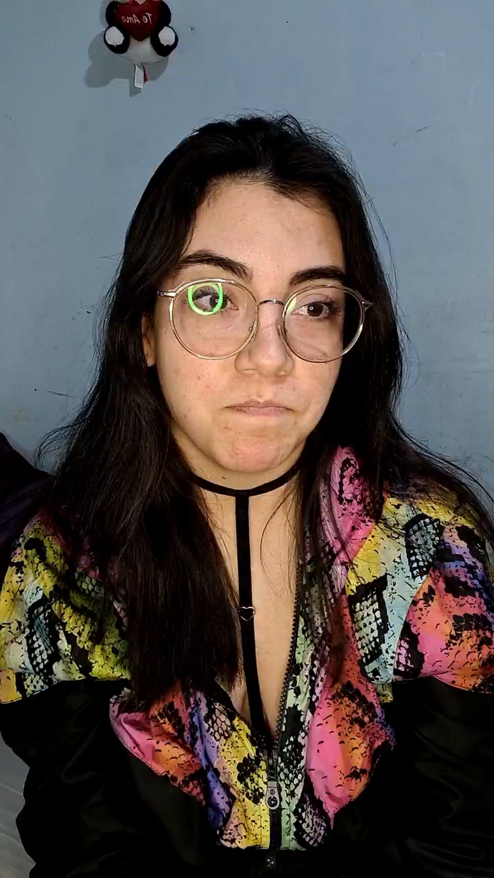 Mila_202