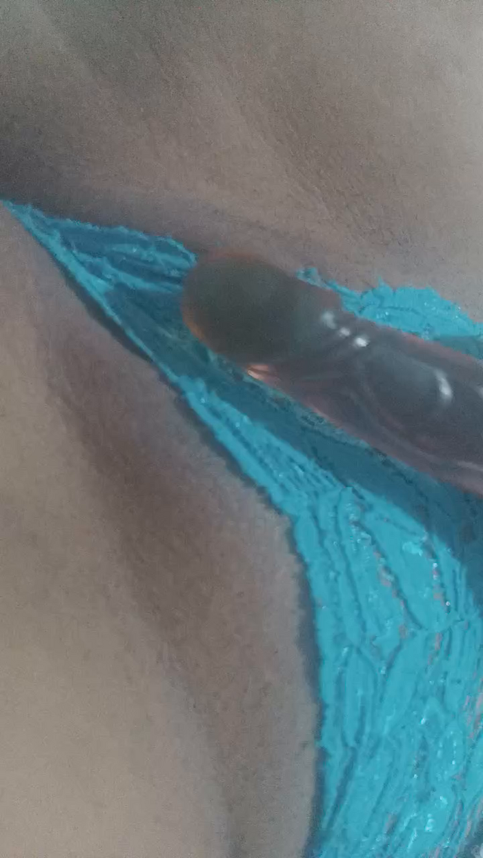 Misteriosafofa