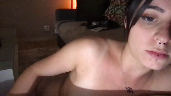 Petite_moi