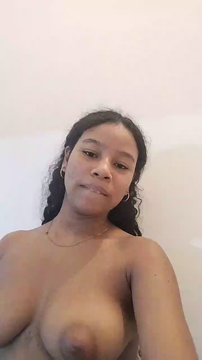 Queen_FullPee