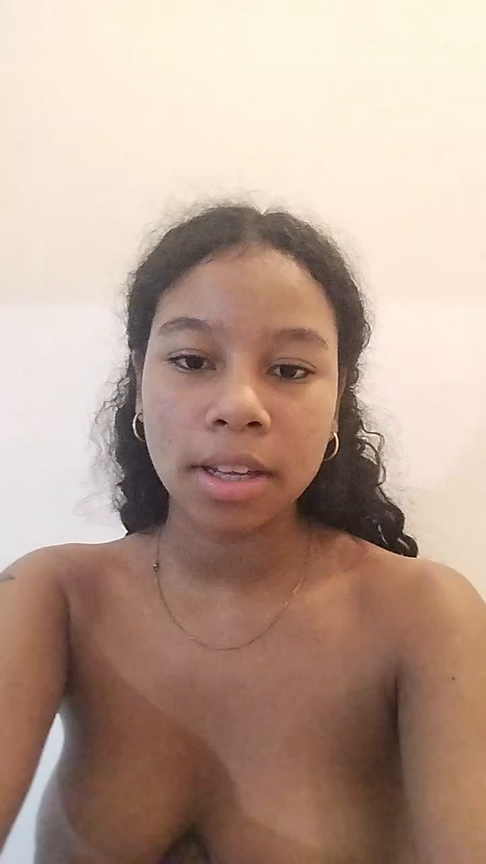 Queen_FullPee