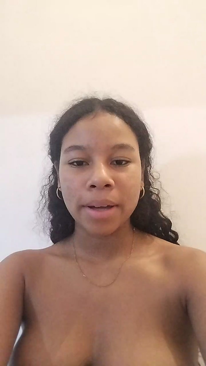 Queen_FullPee