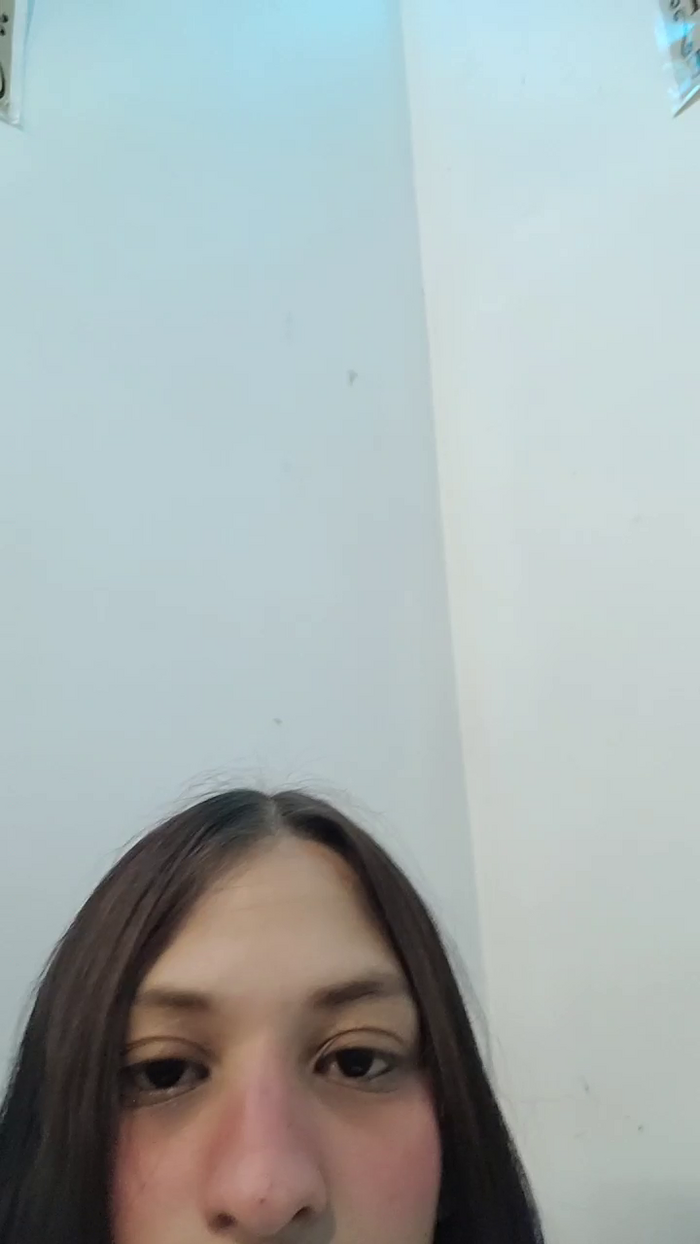Rebeca693
