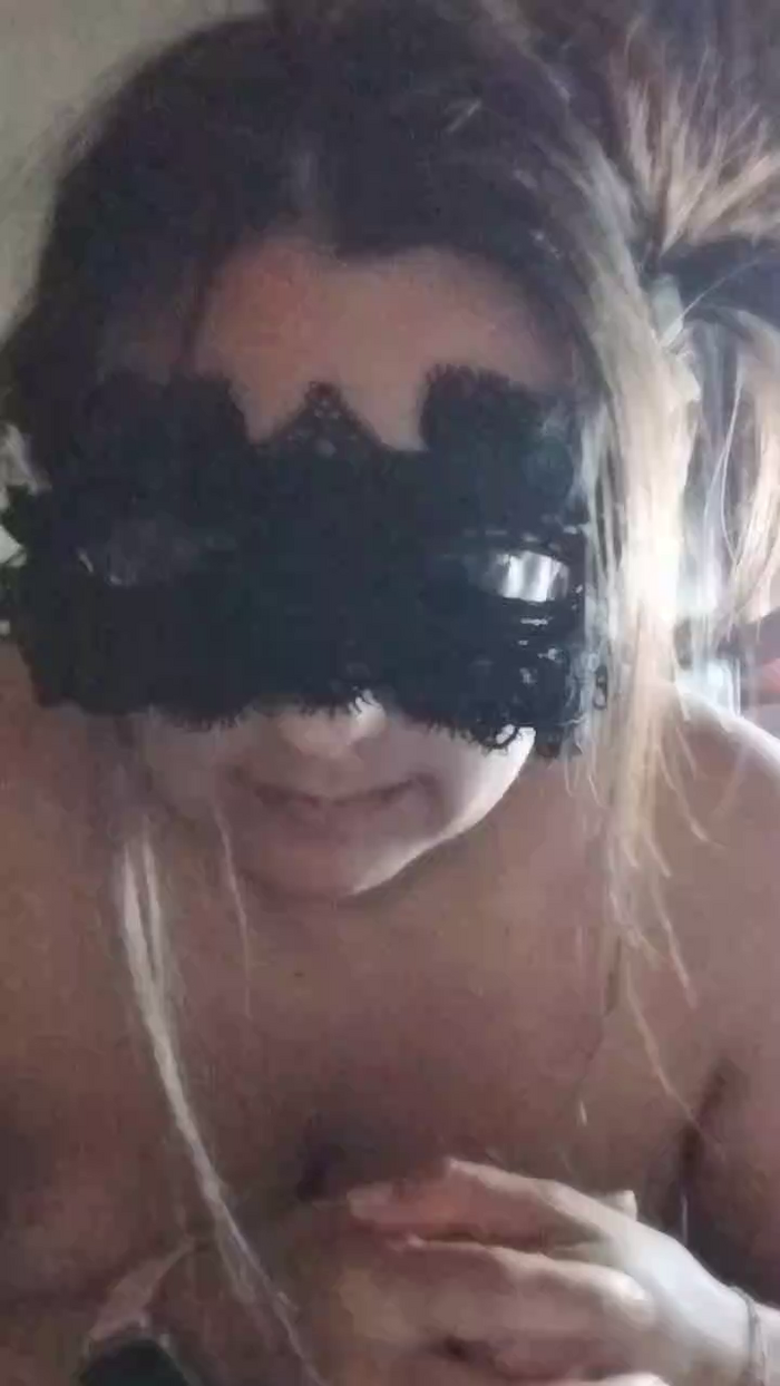 Scorpioncina81