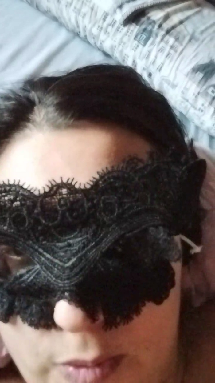 Scorpioncina81