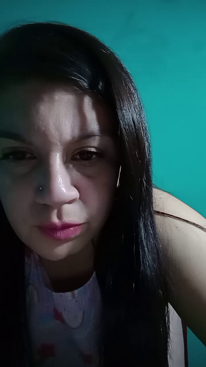 Sexy2u