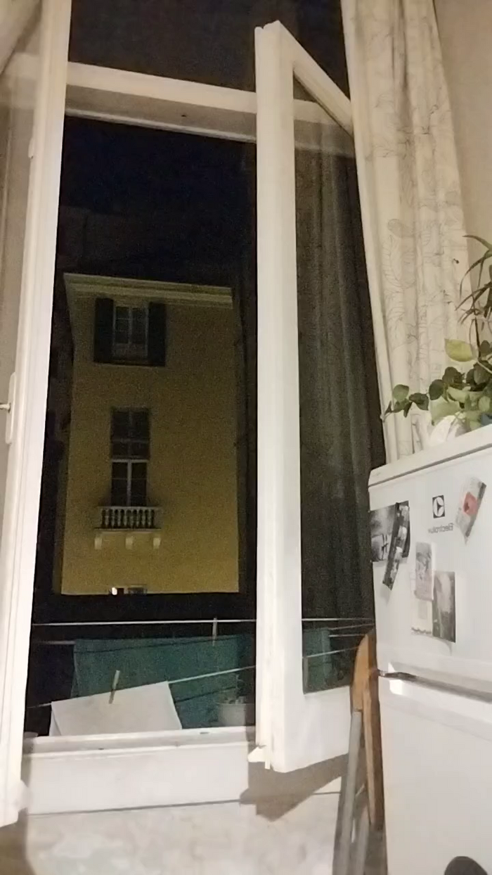 Xjuli