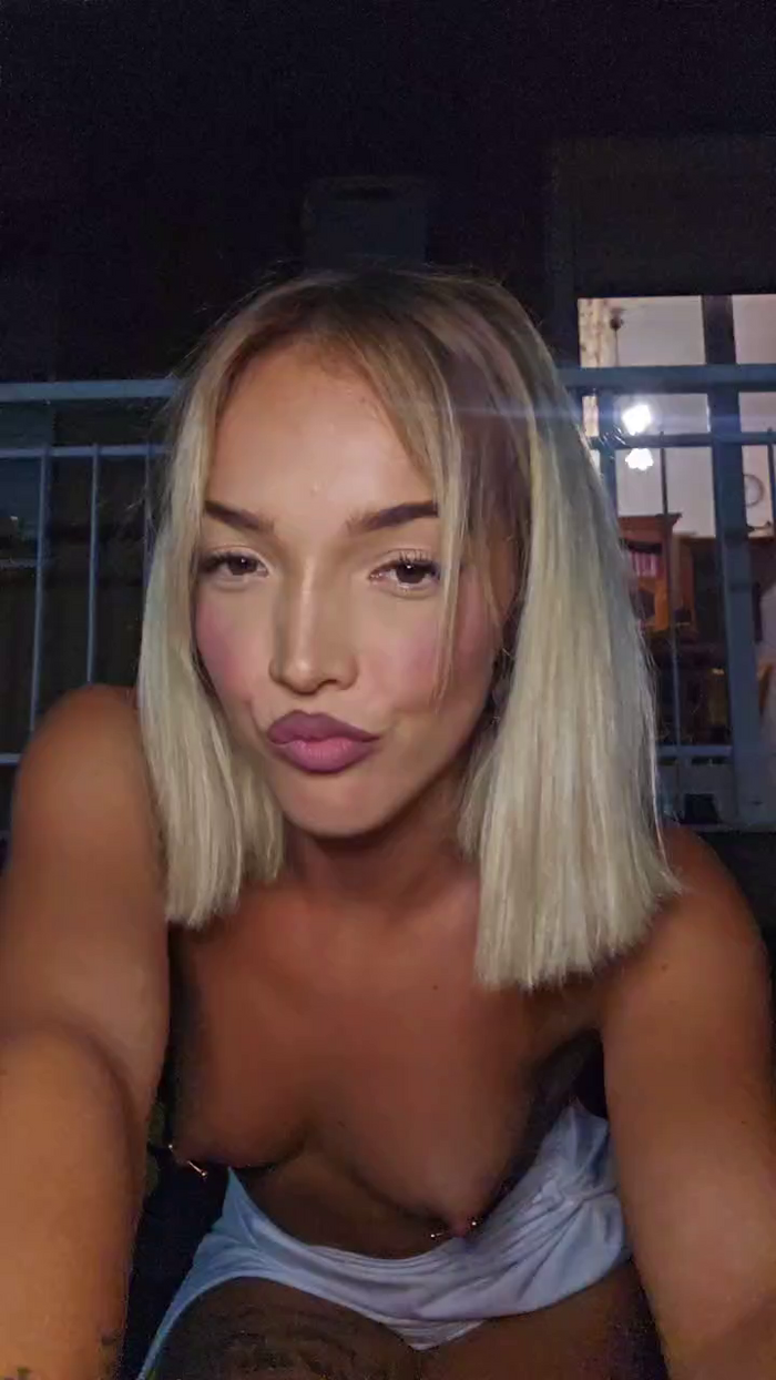 daddyslut1