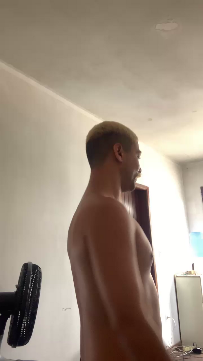 danikyy
