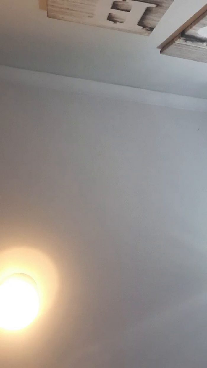 filthqueen