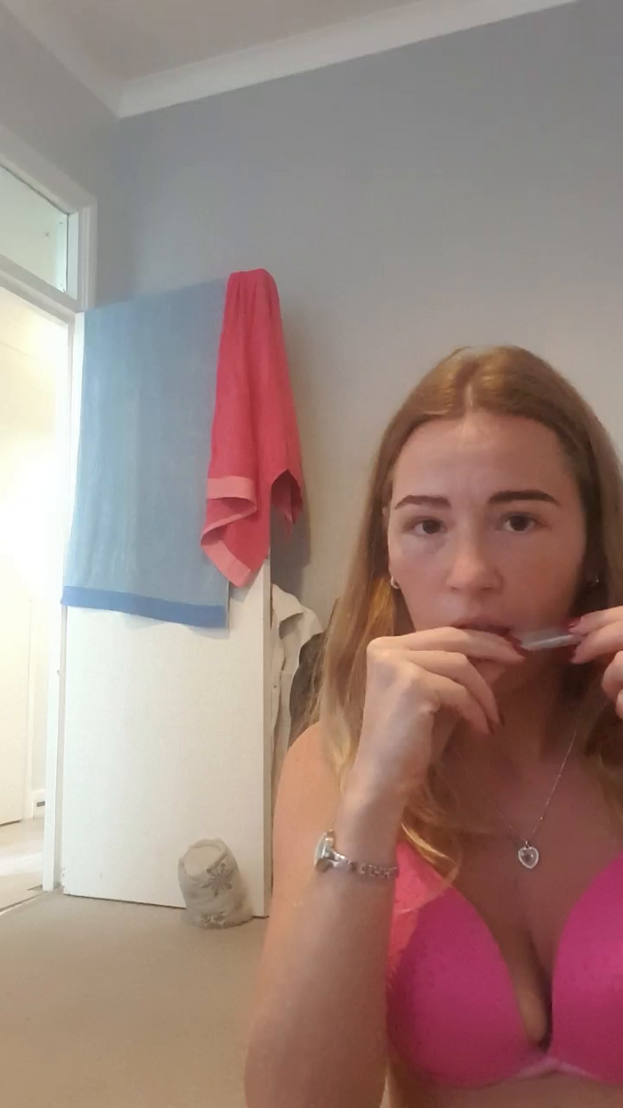 filthqueen