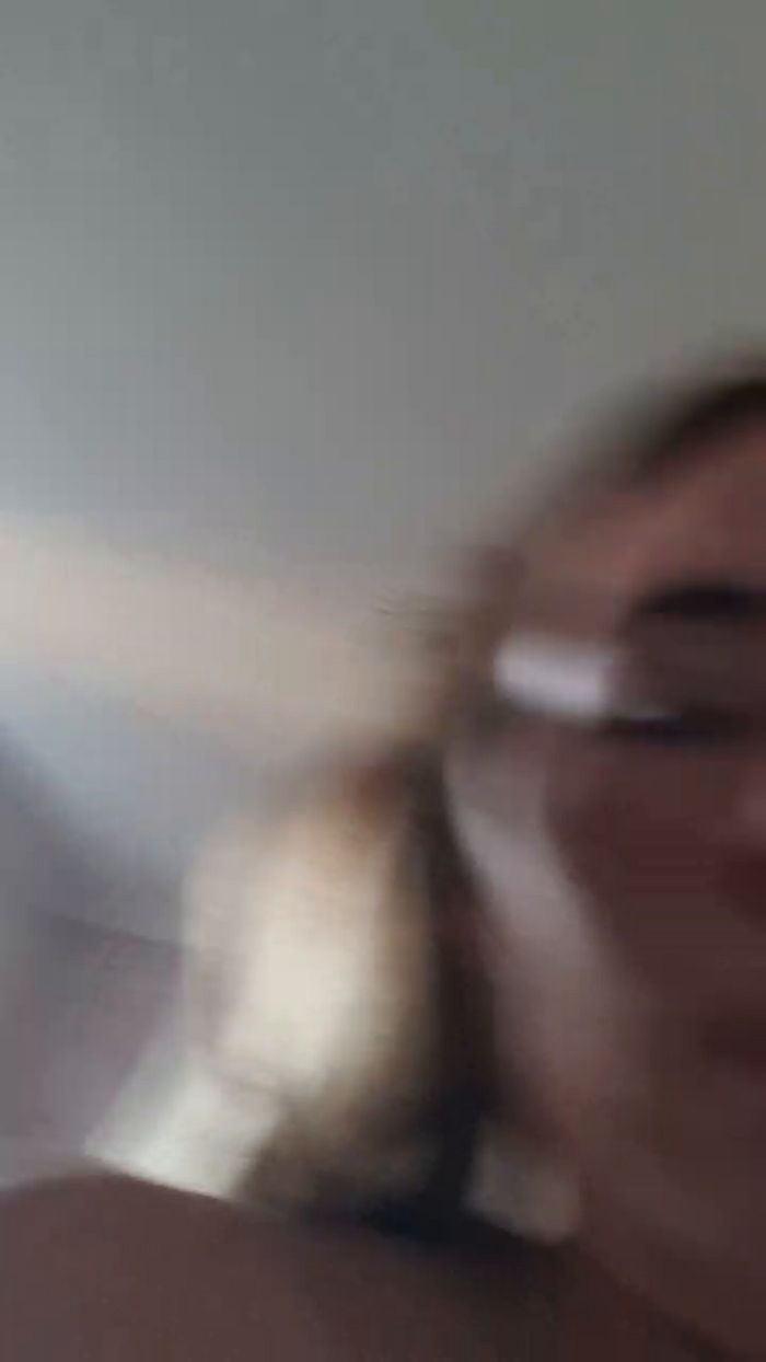 filthqueen