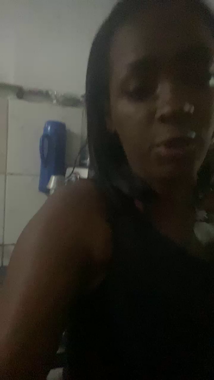 jamaica49